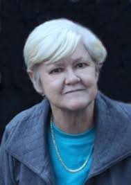 Linda Rogers Obituary April 26, 2014