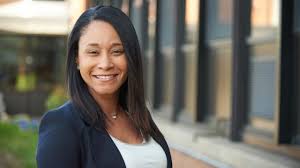 Montgomery County court appoints commissioner to fill open seat |  Southeastern Pennsylvania | wfmz.com