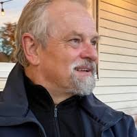 20800+ "Keith And" profiles