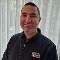 10+ "Danny Hanson" profiles