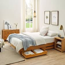 49 lb 13 oz package (s): Best Under Bed Storage Ideas To Maximize Your Space Apartment Therapy