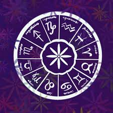 Even if it's not intentional, virgos automatically keep most people at arm's length until they're sure they can trust them. The Toughest Problems You Ll Face Based On Your Zodiac Sign Society19