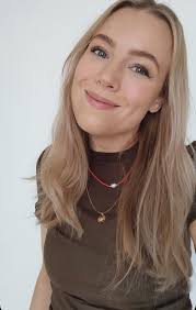 🌞Any twin for me?🌍🇫🇮