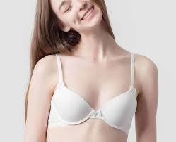 We did not find results for: What Age Should You Wear A Bra Thebetterfit