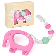 Sweetest Elephant Themed Baby Gifts Merchdope
