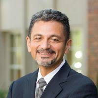 University of Colorado Denver