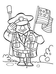 Free military coloring pages for christmas. Veterans Day 3 Coloring Page Free Printable Coloring Pages For Kids