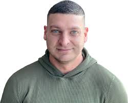 Residential Solar Company