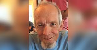 Obituary information for Edward S. Kwiatkowski