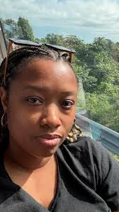 Colour. It's one of our tools. #creatorlife #toolsofourtrade #clothartist