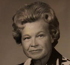 Bluffton Hall of Fame