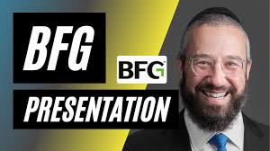 Sales Seminar Presentation