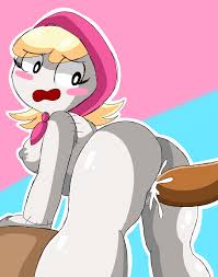 Post 3173865: LittleBigPlanet Sackboy Sackgirl