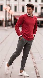 22 Cool Casual Outfits Mens Casual Outfits Mens Winter Fashion Mens Outfits