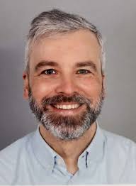 Jean-François GUILLET