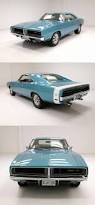 Image result for Light Blue 1969 Charger