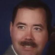 Jeffrey V. Johnson Obituary August 14, 2010