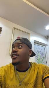 Emmanuel Joel Lungudi Sinda