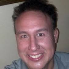 Aaron Needham (@jchabuddii)