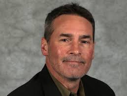 Communities Archives