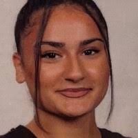 200+ perfiles de «Muna»