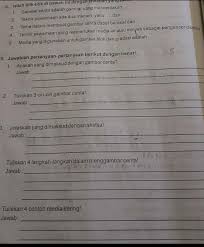 We did not find results for: Pliss Ya Kk Yang Baik Jawab Yg Bener Brainly Co Id