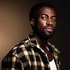 Fargo (TV Series 2014–2024)