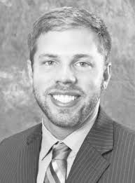 Officials: Two GHS seniors drown in lake