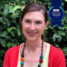 Best Psychiatrists in Engadine, Sutherland Shire