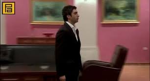 Who Is Necati Sasmaz Dating Necati Sasmaz Girlfriend Wife
