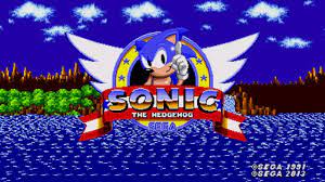 Maybe you would like to learn more about one of these? 15 Best Retro Games For Android Android Authority