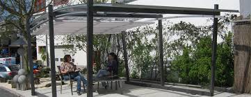 Weitere ideen zu überdachung garten, überdachungen, garten. Gartenuberdachung Sakura