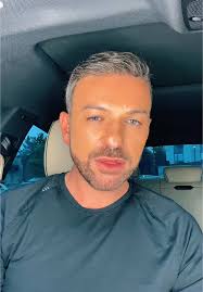 Is Jason Snodgrass Married