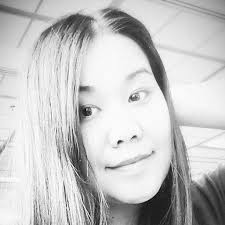 Why the phosphorylated Akt had no signal in ELISA?