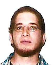 Dowladda Mareykanka oo raadinaysa nin Mareykan ah oo lagu tuhmayo  Soomaaliya