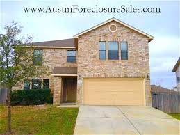 Large Hud Home In Round Rock Tx Built 2007 For 216 000 Hud Homes Round Rock Tx Building
