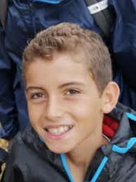 Descendants de RAPHAEL SULTAN et ZORAH SAID