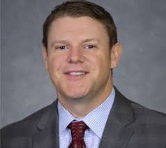 CEU Event form — Community Foundation of Southwest Louisiana