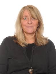 Melcombe Primary School News: Melcombe Staff 2015