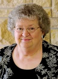 Dorothy Herink 04/11/2014