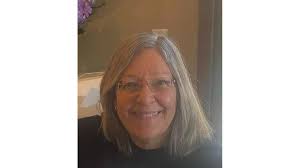 Roxanne Hazen Obituary