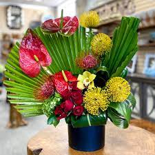 Shopping & retail in san diego, california. Tropical Love In San Diego Ca Wholesale Flowers