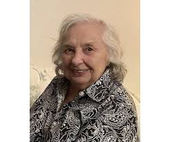 Edith A. Rosa Obituary (2022)