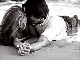 عاشقانه ها (عکس و نوشته) 1