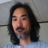 20+ "Lawrence Kang" profiles