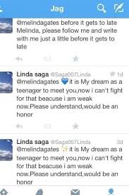 My dream home is a charming suburban home built on 40x30 lot in newcrest. Linda Saga Saga007linda Twitter