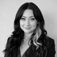 200+ "Viands" profiles