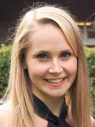 Merle Werner's Instagram, Twitter & Facebook