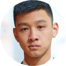 Brian Cai's Instagram, Twitter & Facebook