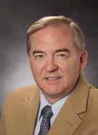 Protecting Georgia's Waterways